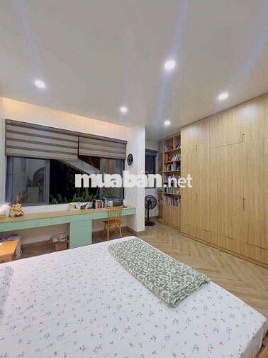 🏡CHO THUÊ NHÀ 3 TẦNG MẶT TIỀN ĐA PHƯỚC – KHU NAM VIỆT Á