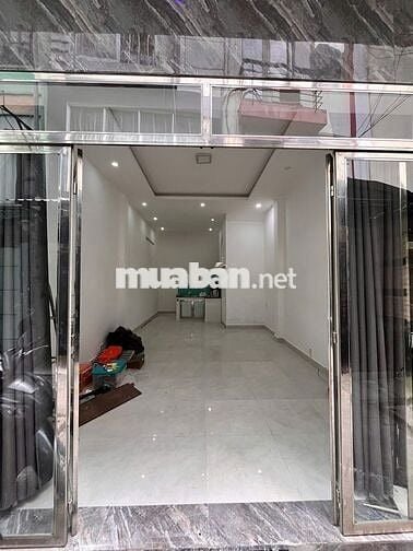 CHÍNH CHỦ CHO THUÊ NHÀ PHỐ HẺM HOÀNG VĂN THỤ