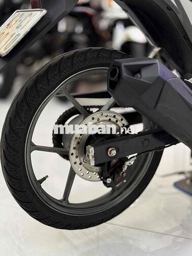 Honda Winner V1 Full Kiểng Xịn