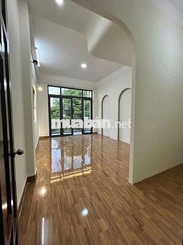 NHÀ ĐẸP GIÁ TỐT- 251B Lê Văn Sỹ, P14, Phú Nhuận - 5x20m, 4 Tầng, 400m2