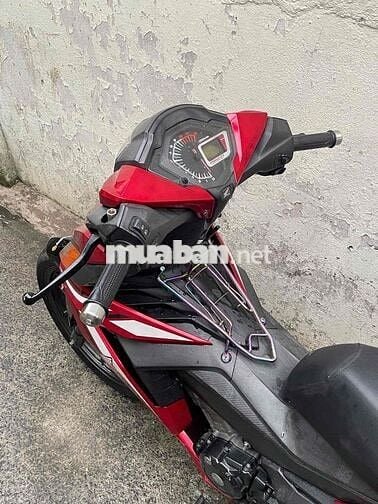 Honda Winner 2017 chính chủ - hỗ trợ góp