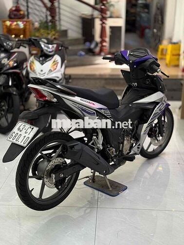Honda Winner V1 Full Kiểng Xịn