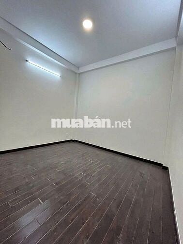 NHÀ ĐẸP GIÁ TỐT- 251B Lê Văn Sỹ, P14, Phú Nhuận - 5x20m, 4 Tầng, 400m2