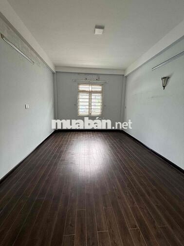 nhà thuê mới 99% Bùi tư toàn an lạc bình Tân DT 166,8m giá 12tr