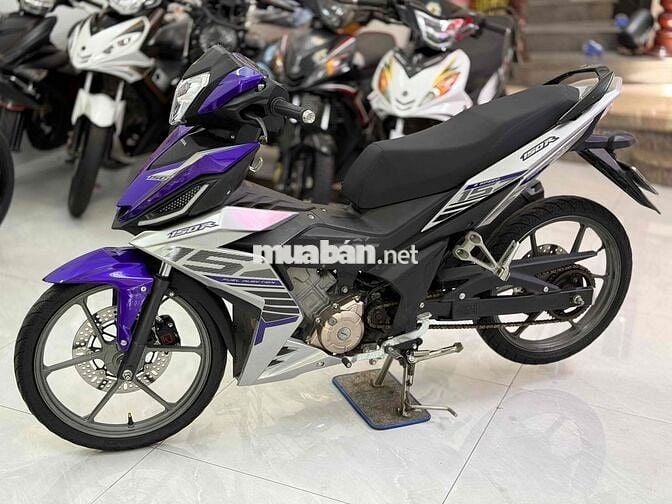 Honda Winner V1 Full Kiểng Xịn