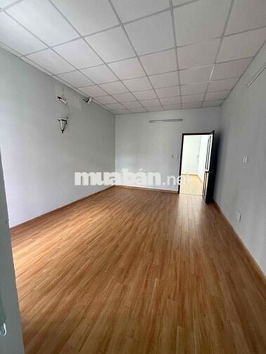 nhà thuê mới 99% Bùi tư toàn an lạc bình Tân DT 166,8m giá 12tr