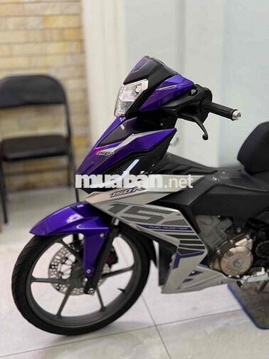 Honda Winner V1 Full Kiểng Xịn