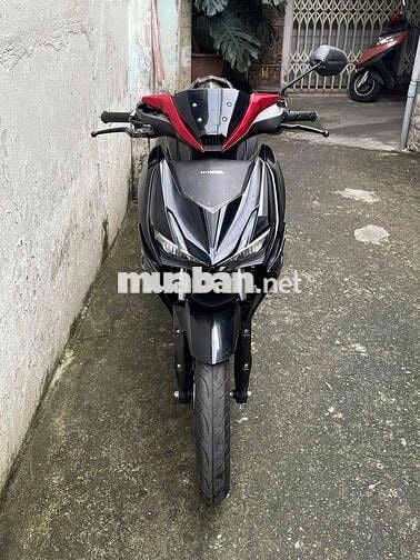 Honda Winner X ABS 2020 hđmb - hỗ trợ góp