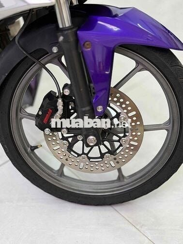 Honda Winner V1 Full Kiểng Xịn