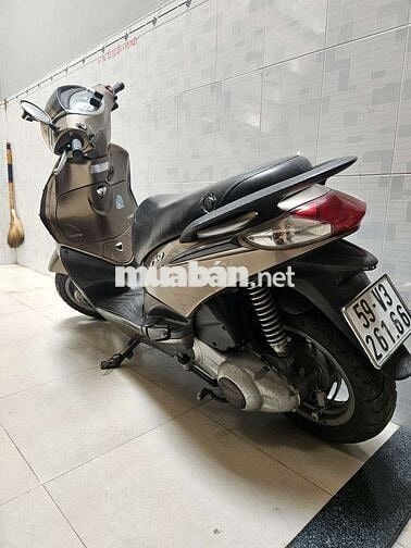 Piaggio Fly 2023 Đồng TP.HCM