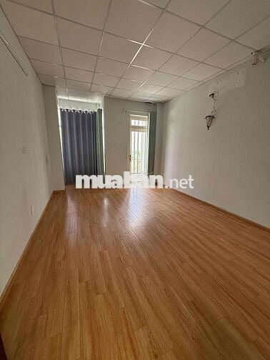 nhà thuê mới 99% Bùi tư toàn an lạc bình Tân DT 166,8m giá 12tr
