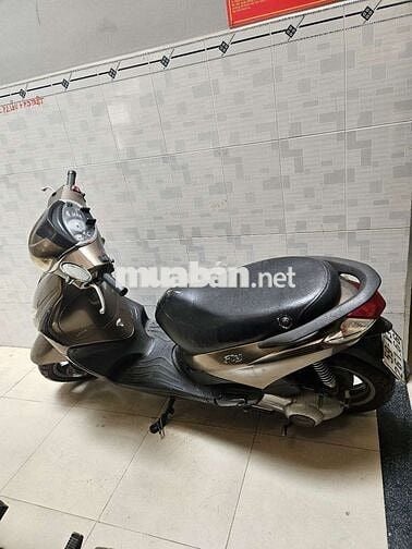 Piaggio Fly 2023 Đồng TP.HCM