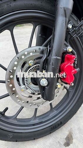Honda SH Mode 2021 Bạc 1000km Tự động