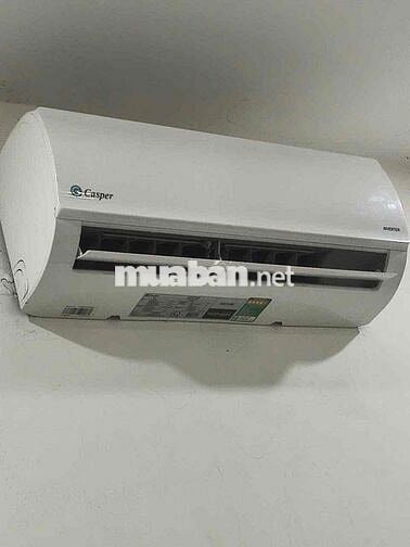 cho thuê phòng f nội thất 27 m bao điện nước rác hợp với 2 nam ở ,