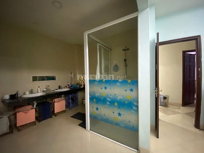 Cho thuê phòng trọ khu bkx 191 Minh Khai