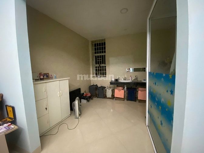 Cho thuê phòng trọ khu bkx 191 Minh Khai