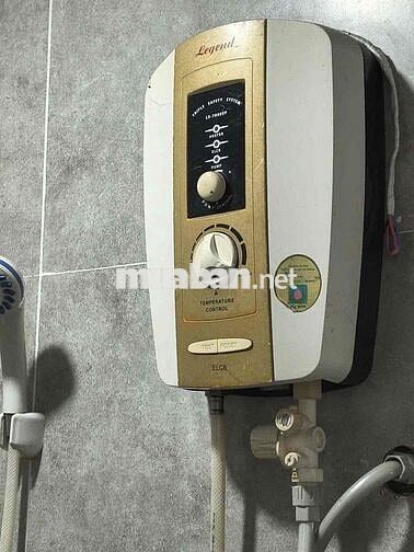 cho thuê phòng f nội thất 27 m bao điện nước rác hợp với 2 nam ở ,