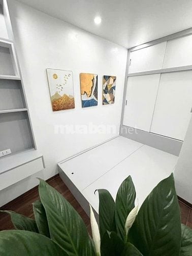🍀DÀNH CHO KHÁCH THÔNG THÁI: Lô góc thoáng sáng ở ngay không sửa
