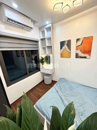 🍀DÀNH CHO KHÁCH THÔNG THÁI: Lô góc thoáng sáng ở ngay không sửa