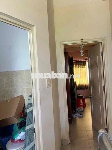 MẶT TIỀN NGUYỄN HỒNG ĐÀO • KHÔNG LỘ GIỚI