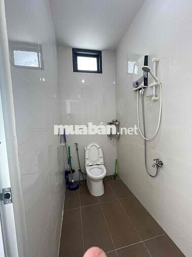 SIÊU PHẨM CĂN HỘ GIÁ RẺ CHO HSSV