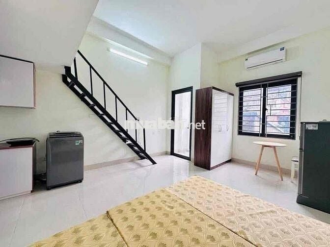 Pass phòng ccmn gấp Ngõ Gốc Đề (hỗ trợ gg)