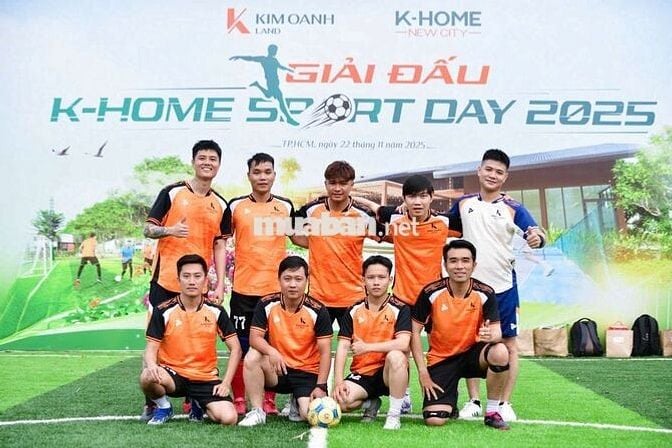 🔥 [TUYỂN DỤNG SALE BẤT ĐỘNG SẢN 30-50 TRIỆU/THÁNG]