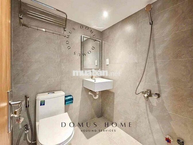 STUDIO FULL NỘI THẤT gần LOTTE MART, ĐH TÔN ĐỨC THẮNG, RMIT QUẬN 7