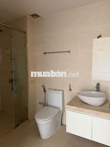 Chính chủ cần bán căn hộ Viva Plaza 1PN 47m2. Giá đầu tư: 2,650 tỷ