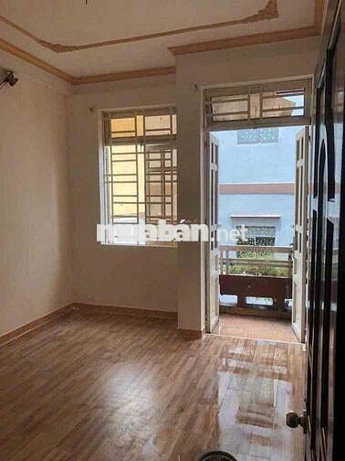 NHÀ HẺM XE TẢI 1/ PHAN HUY ÍCH - 4 PHÒNG NGỦ GIÁ CHỈ 13TR CÒN BỚT
