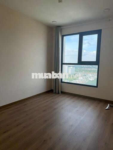 Chính chủ cần bán căn hộ Viva Plaza 1PN 47m2. Giá đầu tư: 2,650 tỷ