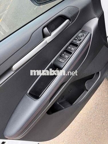 KIA SONET PREMIUM 2023 Trắng 29000 km rất đẹp