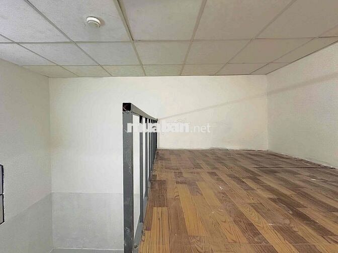 PHÒNG TRỌ GÁC GIÁ RẺ GẦN ĐH BÁCH KHOA