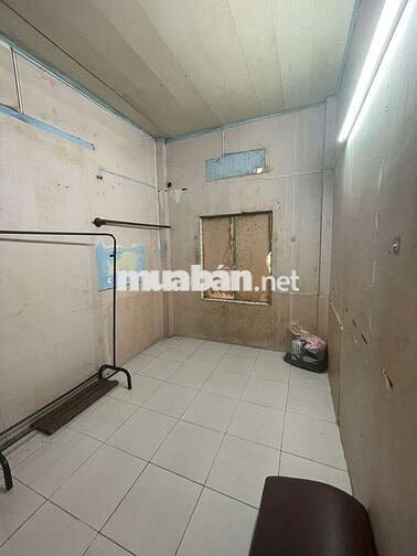MẶT TIỀN KINH DOANH SẦM UẤT NGUYỄN THÁI BÌNH CHỈ 10TR