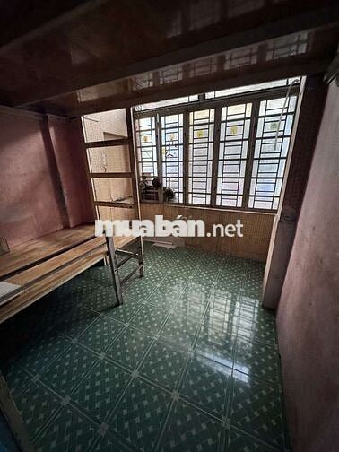 MẶT TIỀN KINH DOANH SẦM UẤT NGUYỄN THÁI BÌNH CHỈ 10TR