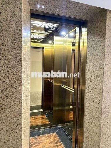 Cần cho thuê nhà MT 40A Đường Nguyễn Minh Hoàng P.12 Q.Tân Bình