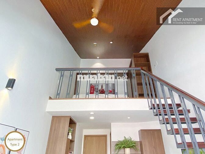 🔥KHAI TRƯƠNG DỰ ÁN MỚI LÊ VĂN KHƯƠNG QUẬN 12