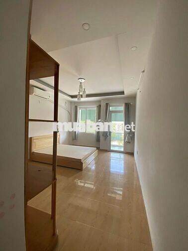CHO THUÊ NGUYÊN CĂN MẶT TIỀN  – KDC NAM LONG PHÚ THUẬN –30 TRIỆU