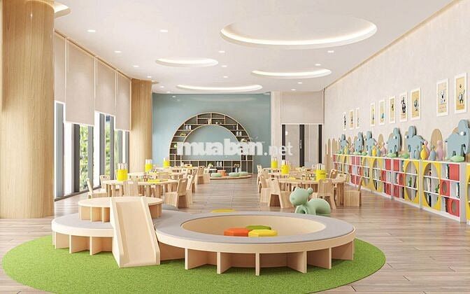 Bán căn hộ HIYORI Aqua view trực diện Biển Mỹ Khê - hỗ trợ vay đến 70%