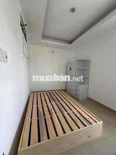🏡 CHO THUÊ NHÀ NGUYÊN CĂN QUẬN 7  📍 Phù hợp kinh doanh căn hộ dịch vụ,