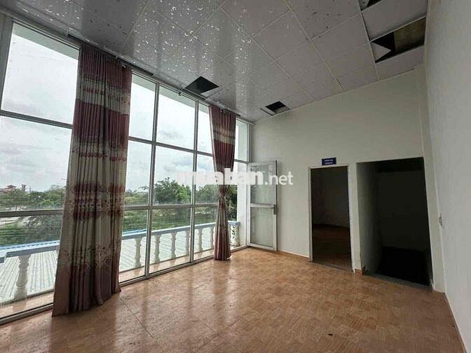 🔴 CHO THUÊ KHO XƯỞNG ĐỨC HÒA GIÁP BÌNH CHÁNH HÌNH ẢNH THẬT 100%
