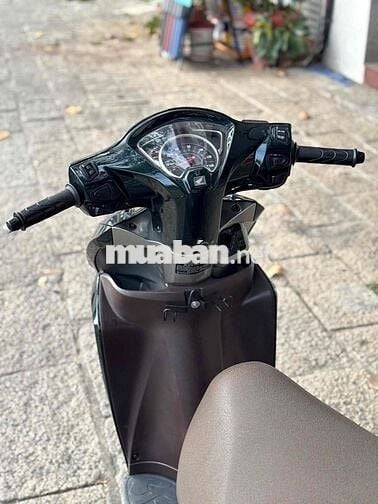 Honda Vision 2019 2020 K44 Smk đẹp zin keng ✅