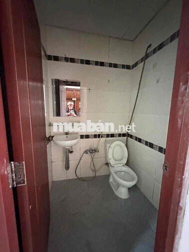 🏡 CHO THUÊ NHÀ NGUYÊN CĂN QUẬN 7  📍 Phù hợp kinh doanh căn hộ dịch vụ,