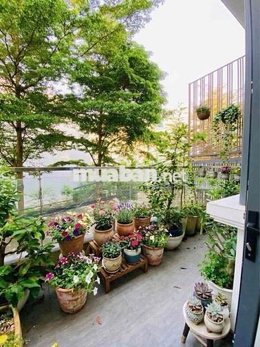 Huỳnh Tấn Phát - 6 Tỷ 950 - Xe Hơi Vào Nhà- Nhà 4 Tầng 61m² - 4PN