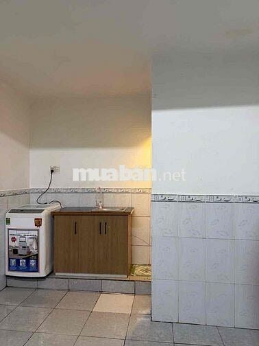 🏡 CHO THUÊ PHÒNG TRỌ FULL NỘI THẤT – MỚI SƠN SỬA, MẶT TIỀN ĐƯỜNG LỚN