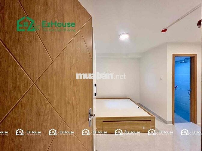 💥Nhà mới xây-đầy đủ nội thất-hầm xe- thang máy
