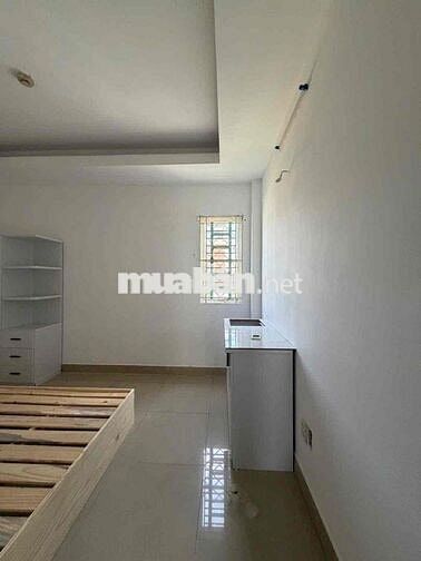 🏡 CHO THUÊ NHÀ NGUYÊN CĂN QUẬN 7  📍 Phù hợp kinh doanh căn hộ dịch vụ,