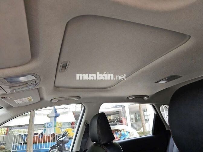 Kia Sonet Premium 2023 Trắng 32.000 km