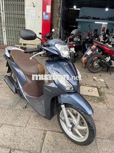 Honda Vision 2019 2020 K44 Smk đẹp zin keng ✅