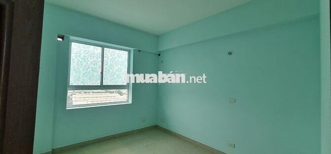 Cho thuê căn hộ chung cư Vinaconex 21